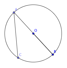 cercle